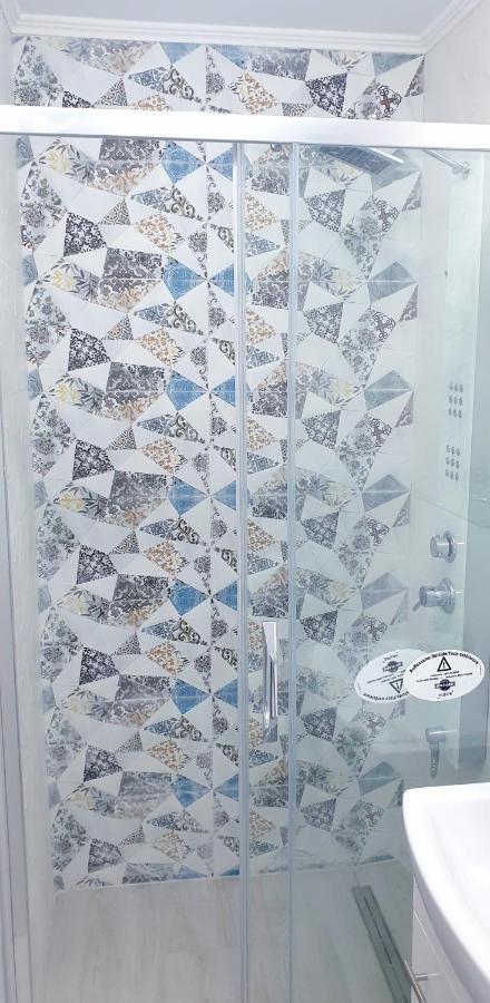 White Apartament, Βραΐλα Εξωτερικό φωτογραφία