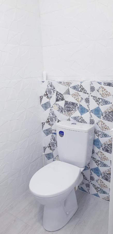 White Apartament, Βραΐλα Εξωτερικό φωτογραφία