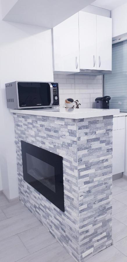 White Apartament, Βραΐλα Εξωτερικό φωτογραφία