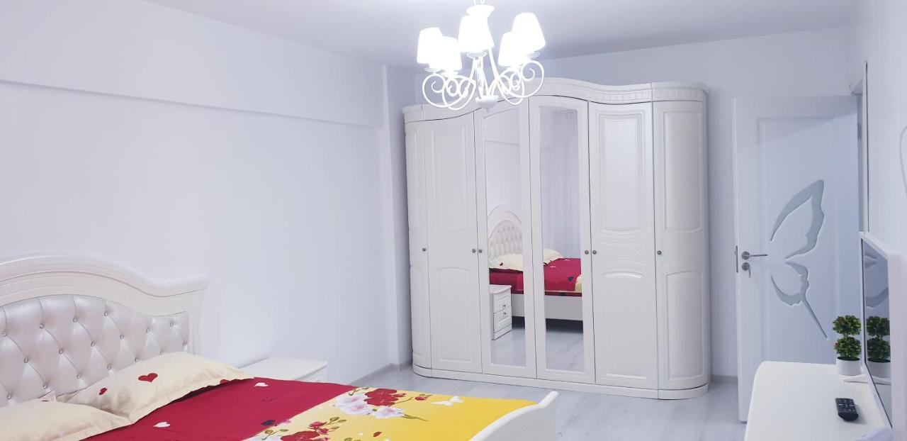 White Apartament, Βραΐλα Εξωτερικό φωτογραφία