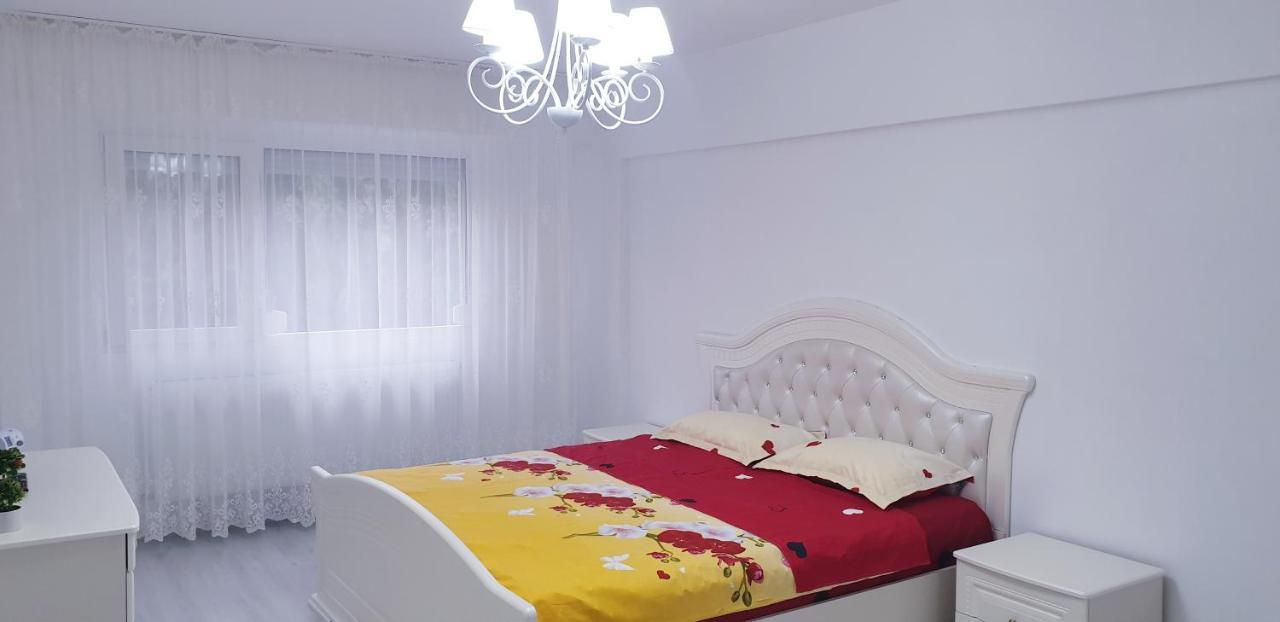 White Apartament, Βραΐλα Εξωτερικό φωτογραφία