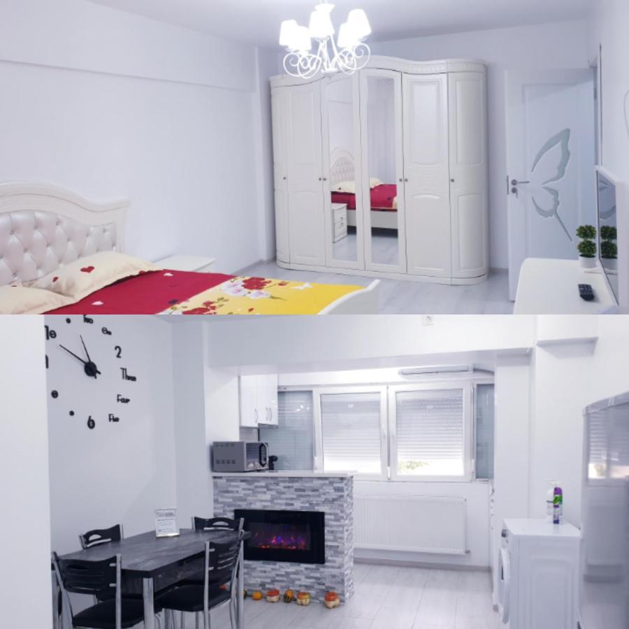 White Apartament, Βραΐλα Εξωτερικό φωτογραφία
