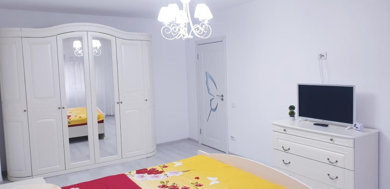 White Apartament, Βραΐλα Εξωτερικό φωτογραφία