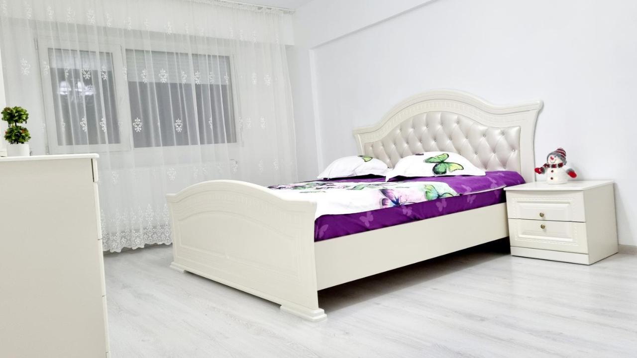White Apartament, Βραΐλα Εξωτερικό φωτογραφία