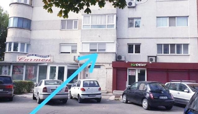 White Apartament, Βραΐλα Εξωτερικό φωτογραφία