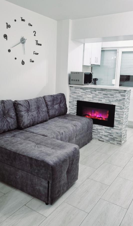 White Apartament, Βραΐλα Εξωτερικό φωτογραφία