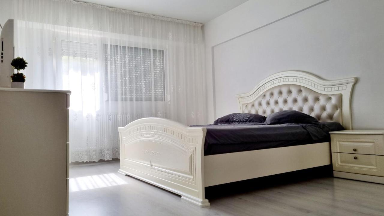 White Apartament, Βραΐλα Εξωτερικό φωτογραφία