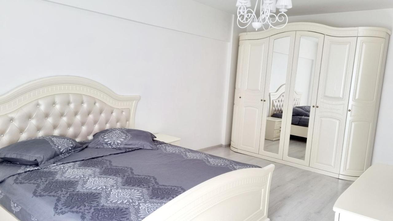 White Apartament, Βραΐλα Εξωτερικό φωτογραφία