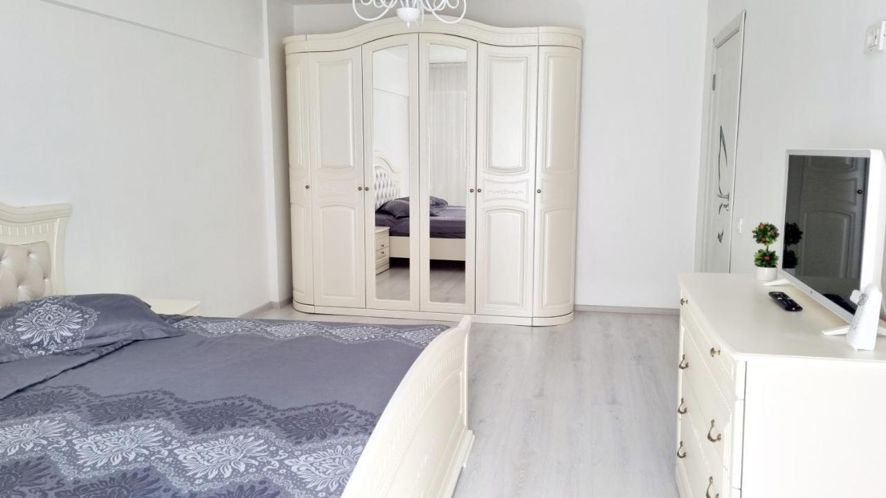 White Apartament, Βραΐλα Εξωτερικό φωτογραφία
