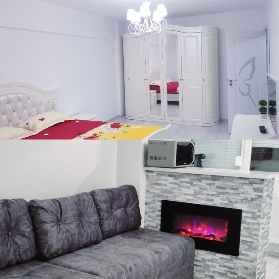 White Apartament, Βραΐλα Εξωτερικό φωτογραφία