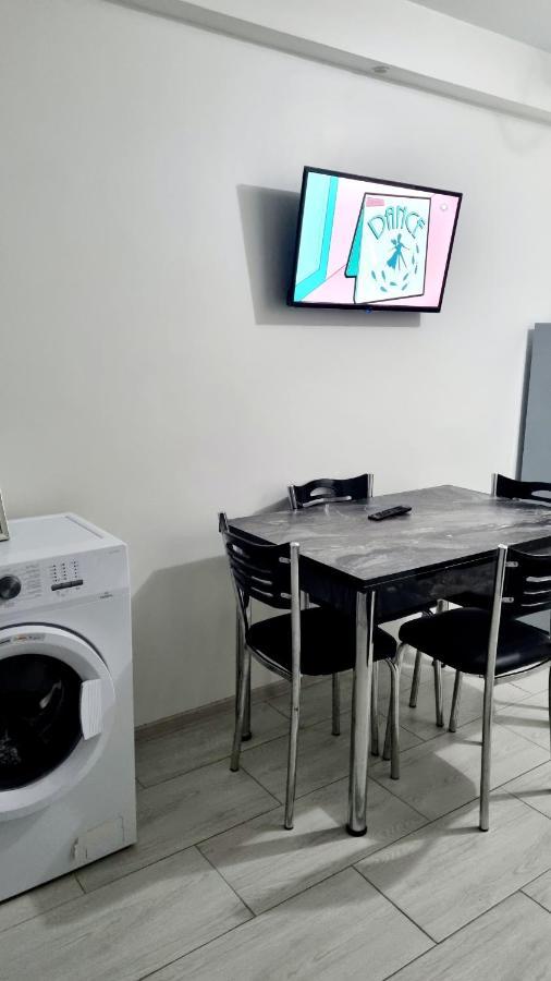 White Apartament, Βραΐλα Εξωτερικό φωτογραφία